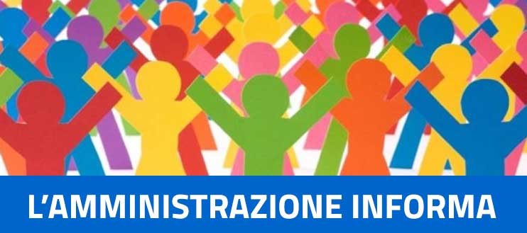 RELAZIONE DI FINE MANDATO ANNI 2018-2019-2020-2021-2022 ( ART. 4 D. LGS. N. 149/2011)